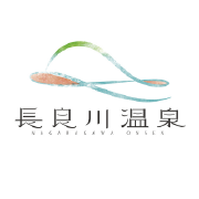 長良川温泉女将会