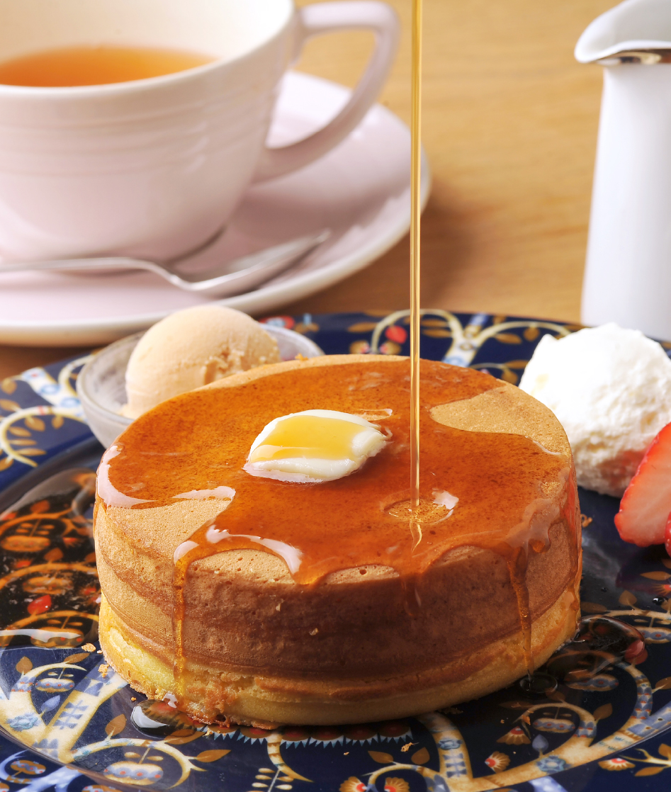 紅茶 ムレスナティー 【ムレスナティー】ティーソース(アールグレイ) ムレスナティーの紅茶から生まれたおいしいティーソース